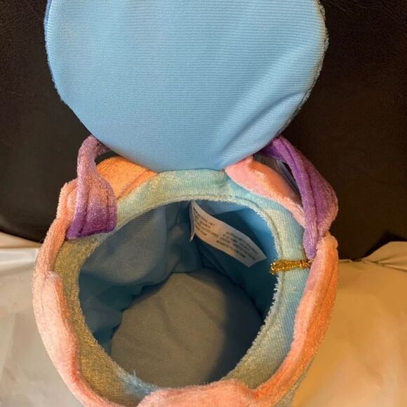 ebba - Baby Talk - My Fantasy Castle - Picture 6 of 6